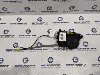 активатор замка багажника BMW 1 серия F40 2021, 2.0 л., бензин, АКПП, хетчбэк 5 дв., правый руль, 51247461707, 7461707