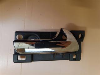 ручка внутренняя Jeep Grand Cherokee 4 поколение [рестайлинг] WK2 2016, 3.0 л., АКПП, передний привод, 921265, 921265