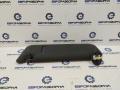 козырек солнцезащитный Lexus GS 4 поколение GWL10 2013, 3.0 л., гибрид, 7431030C00A0, 7431030C00A0 - фото №7
