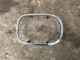 задняя часть кузова (тазик) Bentley Continental GT 2 поколение 2015, 4.0 л., TFSI, бензин, АКПП, передний привод, 3W3863212, 3W3863212, 3W3863212A