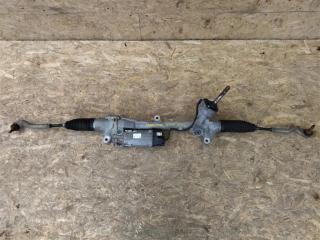 рулевая рейка Mercedes-Benz V-Класс W447 2018, АКПП, передний привод, A4474602900, A4474602900, A4474602000