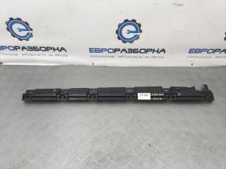 Кронштейн крепления порога BMW M6 Gran Coupe F06 2014, 4.4 л., i, S63 B44 B, бензин, АКПП, silverstone metallic a29, купе, правый руль, 51777276348, 7276348