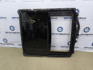 люк BMW X6 F16 2019, дизель, АКПП, передний привод, 7382981, 806139507, 54107382981