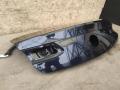 крышка багажника (дверь 3-5) Mercedes-Benz E-Класс W213/S213/C238/A238 C238 2018, 2.0 л., бензин, АКПП, передний привод, A2387506600, A2387506600, A2387500700 - фото №2