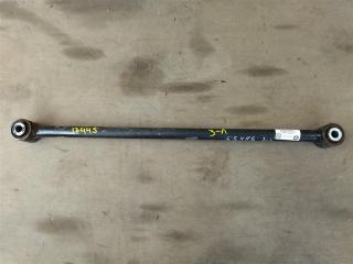 рычаг задний Mercedes-Benz GLS-Класс X166 2018, 3.0 л., CDi, дизель, АКПП, передний привод, A1663500053, A1663500053