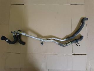 трубка охлаждающей жидкости BMW X3 F25 [рестайлинг] F25 2015, 2.0 л., дизель, АКПП, передний привод, 64215252941, 5252941