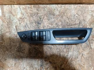 кнопка стеклоподъемника двери BMW X6 E71/E72 E71 2011, 3.0 л., D, N57 D30 B, дизель, АКПП, передний привод, 61319218044, 61319218044, 9218044, 61319122121, 61319122117