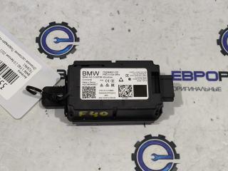 антенна BMW 1 серия F40 2021, 2.0 л., бензин, АКПП, хетчбэк 5 дв., правый руль, 7928461