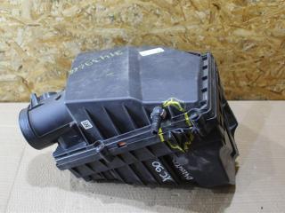 корпус воздушного фильтра Volvo XC90 2 поколение 2019, 2.0 л., дизель, АКПП, передний привод, 31439666, 31439666