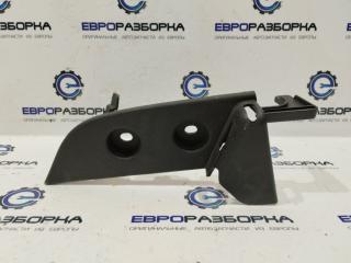 обшивка багажника BMW 1 серия F40 2021, 2.0 л., бензин, АКПП, хетчбэк 5 дв., правый руль, 51467492476, 7492476