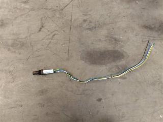 лямбда-зонд Land Rover Range Rover Sport 2 поколение [рестайлинг] L494 2019, 3.0 л., дизель, АКПП, передний привод, 1259018017, 1259018017