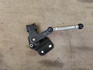 датчик дорожного просвета Maserati Levante 1 поколение M161 2020, 3.0 л., дизель, АКПП, передний привод, 2, 670037525, 670037525