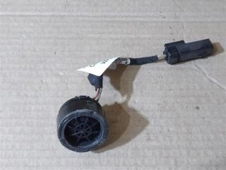 динамик высокочастотный (пищалка) Jeep Grand Cherokee 4 поколение [рестайлинг] WK2 2016, 3.0 л., бензин, АКПП, передний привод, 68043031AC, 68043031AC, 8907019401A