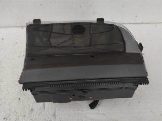 монитор мультимедиа Mercedes-Benz S-Класс W221 [рестайлинг] W221 2013, 4.0 л., бензин, АКПП, передний привод, A2218205489, A2218205489, A2218206389, A2218700189, A2218703389, A2218704589, A2219009703