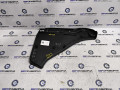 Планка обтекателя BMW 6 серия F06/F12/F13 F13 2012, 4.4 л., i, N63 B44 C, бензин, АКПП, купе, задний привод, 51717216977, 7216977 - фото №5