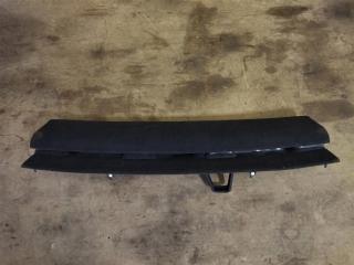 полка багажника Porsche 911 991 2014, 3.4 л., бензин, АКПП, задний привод, 99155509304, 99155509304