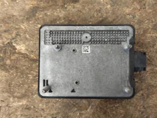 дистроник Mercedes-Benz CLS AMG C218 2013, 5.5 л., 5.5 бензин, бензин, АКПП, купе, передний привод, правый руль, A2129004603, A2129004603