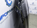 капот Maserati Levante 1 поколение M161 2019, 3.0 л., бензин, АКПП, 673005571 - фото №5