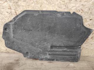 защита днища BMW X5 E70 [рестайлинг] E70 2013, 3.0 л., дизель, АКПП, передний привод, 518, 51757158405, 7158405