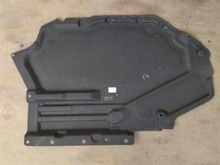 защита BMW X6 F16 2019, дизель, АКПП, передний привод, 518, 51757325391, 7325391