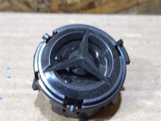 динамик Mercedes-Benz E-Класс W213/S213/C238/A238 [рестайлинг] W213 2020, 2.0 л., CDi, дизель, АКПП, передний привод, A2138200900, A2138200900