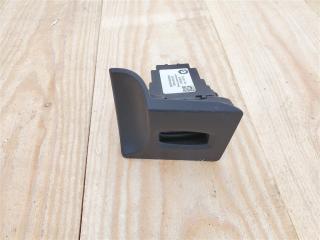 замок зажигания BMW M3 E92/E93 E92 2012, 4.0 л., i, S65 B40 A, бензин, АКПП, купе, задний привод, правый руль, 6979533, 260091600A, 61316979533, 66126954722, 695472211, 697953305, CPLA6H096DC, LR060674, 10862510, 6954722, 61316966714, 6966714, 10862510