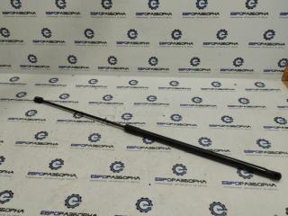 амортизатор крышки багажника (3-5 двери) Audi Q7 4M 2018, 3.0 л., дизель, АКПП, полный привод, правый руль, 4M0823359B