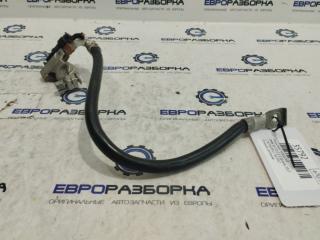 минусовой провод аккумулятора BMW X5 E70 [рестайлинг] E70 2013, 3.0 л., дизель, АКПП, передний привод, 12427603567, 7603567, 61129215949, 12427599964, 12427604530, 215954, 61129215950, 61129184209, 12427604419, 184204, 61129184203, 12427587465, 61129164357, 164348, 12427579005, 61129164346, 12427573029, 155214, 61129132249, 12427564491, 61129142812, 61129115488, 61126970680, 61126947499, 61126957651, 944687, 61126940698, 61126938568, 61126935426