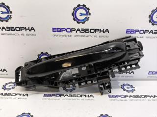 ручка наружная Mercedes-Benz GLE V167 2022