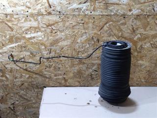 пневмоподушка Maserati Levante 1 поколение M161 2017, 3.0 л., дизель, АКПП, передний привод, 670100715, 670100715