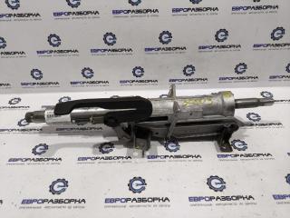 рулевая колонка Audi Q7 4M 2018, 3.0 л., TDi, CZZ, дизель, АКПП, серый, внедорожник 5 дв., полный привод, правый руль, 4M2419065