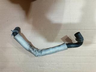 патрубок (трубопровод, шланг) Bentley Continental Flying Spur 1 поколение 2012, 6.0 л., бензин, АКПП, серый, передний привод