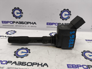 катушка зажигания Audi SQ5 FY 2018, 3.0 л., TFSI, бензин, АКПП, передний привод, 06H905110G, 06H905110L, 06L905110F, 06L905110H, 06L905110K