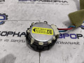 динамик Land Rover Discovery Sport 1 поколение L550 2016, 2.0 л., дизель, АКПП, передний привод, LR025875, BJ3218808AC, C2Z22814 - фото №7
