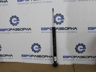 амортизатор задний Jaguar XE 1 поколение X760 2016, АКПП, передний привод, GX7318W003FB