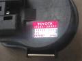 блок управления камерой Lexus GS 4 поколение 2013, 3.0 л., бензин, АКПП, передний привод, 8924130041, 8924130041 - фото №3