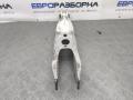 рычаг задний Audi Q7 4M 2018, 3.0 л., дизель, АКПП, полный привод, правый руль, 4M0505311J - фото №7
