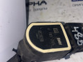 датчик дорожного просвета BMW X5 E70 2010, 4.0 л., АКПП, передний привод, 6785205, 37146785205 - фото №3