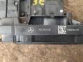 замок двери передней левой Mercedes-Benz E-Класс W213/S213/C238/A238 W213 2017, 2.0 л., CDi, дизель, АКПП, передний привод, A2220063999, A0997202100, A0997206501 - фото №6