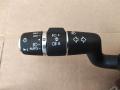 переключатель дворников Land Rover Discovery 5 поколение L462 2020, 3.0 л., дизель, АКПП, передний привод, LR101292, FK72-14A664-CA, LR101292 - фото №3