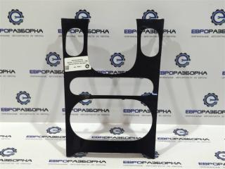 Декоративные накладки Bentley Continental GT 2 поколение [рестайлинг] 2017, 4.0 л., бензин, АКПП, полный привод, правый руль