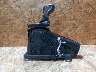 кулиса Volvo XC90 2 поколение 2019, 2.0 л., дизель, АКПП, передний привод, 32240021, 32240021