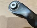 рычаг задний BMW X2 F39 2021, 2.0 л., бензин, АКПП, полный привод, правый руль, 33326884693, 33326884694 - фото №3