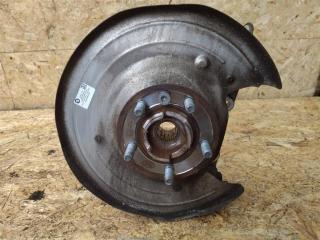 кулак задний правый Land Rover Discovery 5 поколение L462 2019, 3.0 л., дизель, АКПП, передний привод, JPLA5A970BB, JPLA5A970BB, 0090199, JPLA5A968AA, JPLA5A968AC, LR098781, LR142578