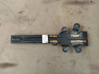 кронштейн (крепление) Mercedes-Benz GLS-Класс X166 2018, 3.0 л., дизель, АКПП, передний привод, A1666264031, A1666264031