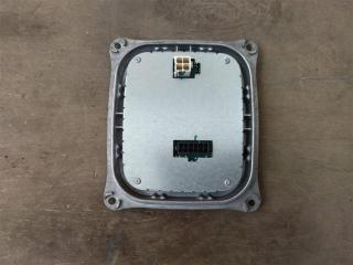 блок управления камерой BMW X5 E70 [рестайлинг] E70 2011, 3.0 л., дизель, АКПП, передний привод, 1305715084, 1305715084