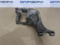 кронштейн КПП Land Rover Range Rover Velar 1 поколение L560 2018, 2.0 л., бензин, АКПП, передний привод, LR153994, HX736A026DE, HX736A026DH, T2H7383, HX736A026DD, T2H24117, HX736A026DF, LR090491, C2C22719, W705277S440, RYH500310, T2H51906, LR153994 - фото №5