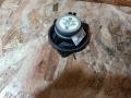 динамик высокочастотный (пищалка) BMW X6 E71/E72 E71 2011, 3.0 л., D, N57 D30 B, дизель, АКПП, передний привод, 65139141494, 65139141494, 9141494, 65136923174 - фото №3