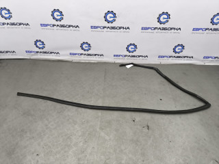 уплотнитель Bentley Bentayga 1 поколение [рестайлинг] 4V1 2023, 4.0 л., TFSI, DCU, бензин, АКПП, темно-зеленый перламутр, внедорожник 5 дв., полный привод, правый руль, 36A839119B