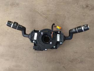 переключатель дворников Land Rover Range Rover Sport 2 поколение L494 2017, 3.0 л., дизель, АКПП, передний привод, DPLA3F975AA, LR042313, LR084445, LR024626, LR024629, DPLA13N064YA, LR125097, DPLA13N064YA, BJ3214A664CA, BJ323F973BB